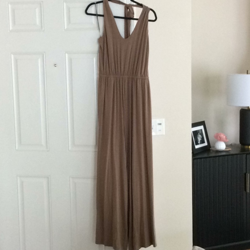 Old Navy jumpsuit